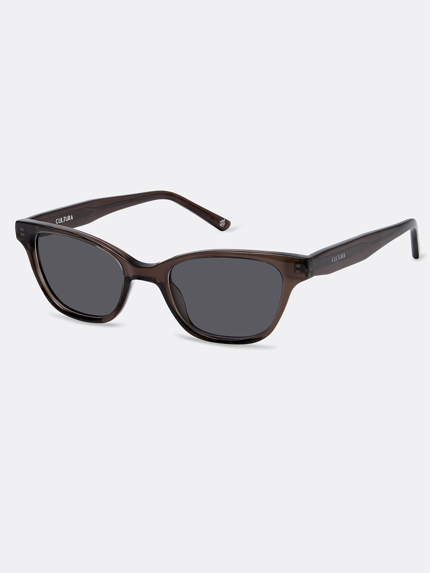 Ophelia Truffle brown